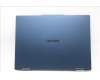 5D10S40296 Lenovo DISPLAY HUD H 83KT 14 WUXGA OLED CB