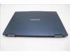 5D10S40296 Lenovo DISPLAY HUD H 83KT 14 WUXGA OLED CB