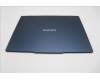 5D10S40296 Lenovo DISPLAY HUD H 83KT 14 WUXGA OLED CB