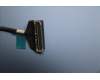 5D10S40296 Lenovo DISPLAY HUD H 83KT 14 WUXGA OLED CB