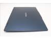 5D10S40296 Lenovo DISPLAY HUD H 83KT 14 WUXGA OLED CB