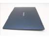 5D10S40296 Lenovo DISPLAY HUD H 83KT 14 WUXGA OLED CB
