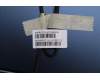 5D10S40296 Lenovo DISPLAY HUD H 83KT 14 WUXGA OLED CB