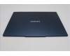 5D10S40298 Lenovo DISPLAY HUD H 83KR 14 WUXGA OLED T CB