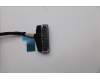 5D10S40298 Lenovo DISPLAY HUD H 83KR 14 WUXGA OLED T CB