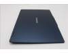 5D10S40298 Lenovo DISPLAY HUD H 83KR 14 WUXGA OLED T CB