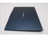 5D10S40298 Lenovo DISPLAY HUD H 83KR 14 WUXGA OLED T CB