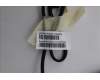 5D10S40298 Lenovo DISPLAY HUD H 83KR 14 WUXGA OLED T CB