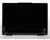 5D10S40298 Lenovo DISPLAY HUD H 83KR 14 WUXGA OLED T CB