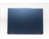 5D10S40298 Lenovo DISPLAY HUD H 83KR 14 WUXGA OLED T CB