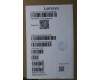 5D10S40298 Lenovo DISPLAY HUD H 83KR 14 WUXGA OLED T CB