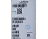 5D10S40301 Lenovo DISPLAY HUD H 83KU 16 2.8K OLED TOUCH LG