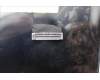 5D10S40301 Lenovo DISPLAY HUD H 83KU 16 2.8K OLED TOUCH LG