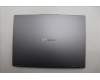 5D10S40302 Lenovo DISPLAY HUD H 83KU 16 WUX TOUCH LG