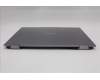 5D10S40302 Lenovo DISPLAY HUD H 83KU 16 WUX TOUCH LG