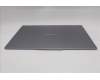 5D10S40302 Lenovo DISPLAY HUD H 83KU 16 WUX TOUCH LG