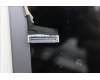 5D10S40302 Lenovo DISPLAY HUD H 83KU 16 WUX TOUCH LG