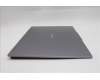 5D10S40302 Lenovo DISPLAY HUD H 83KU 16 WUX TOUCH LG