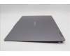 5D10S40302 Lenovo DISPLAY HUD H 83KU 16 WUX TOUCH LG