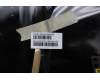 5D10S40302 Lenovo DISPLAY HUD H 83KU 16 WUX TOUCH LG