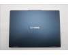 5D10S40303 Lenovo DISPLAY HUD H 83KU 16 2.8K OLED TOUCH CB