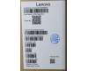 5D10S40303 Lenovo DISPLAY HUD H 83KU 16 2.8K OLED TOUCH CB