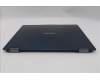 5D10S40303 Lenovo DISPLAY HUD H 83KU 16 2.8K OLED TOUCH CB