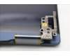 5D10S40303 Lenovo DISPLAY HUD H 83KU 16 2.8K OLED TOUCH CB