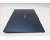 5D10S40303 Lenovo DISPLAY HUD H 83KU 16 2.8K OLED TOUCH CB
