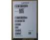 5D10S40306 Lenovo DISPLAY HUD H 83KS 16 WUX TOUCH CB