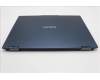 5D10S40306 Lenovo DISPLAY HUD H 83KS 16 WUX TOUCH CB