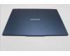 5D10S40306 Lenovo DISPLAY HUD H 83KS 16 WUX TOUCH CB