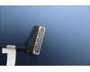 5D10S40306 Lenovo DISPLAY HUD H 83KS 16 WUX TOUCH CB