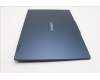 5D10S40306 Lenovo DISPLAY HUD H 83KS 16 WUX TOUCH CB