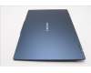 5D10S40306 Lenovo DISPLAY HUD H 83KS 16 WUX TOUCH CB