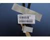 5D10S40306 Lenovo DISPLAY HUD H 83KS 16 WUX TOUCH CB