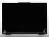5D10S40306 Lenovo DISPLAY HUD H 83KS 16 WUX TOUCH CB