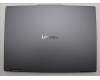 5D10S40307 Lenovo DISPLAY HUD H 83KS 16 WUX TOUCH LG