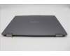 5D10S40307 Lenovo DISPLAY HUD H 83KS 16 WUX TOUCH LG