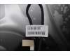 5D10S40307 Lenovo DISPLAY HUD H 83KS 16 WUX TOUCH LG