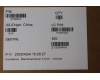 5D10S40312 Lenovo DISPLAY LCM L 83KJ C_COVER_ASSY