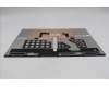 5D10S40312 Lenovo DISPLAY LCM L 83KJ C_COVER_ASSY