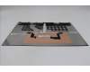 5D10S40312 Lenovo DISPLAY LCM L 83KJ C_COVER_ASSY