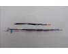 5D10S40312 Lenovo DISPLAY LCM L 83KJ C_COVER_ASSY