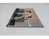 5D10S40312 Lenovo DISPLAY LCM L 83KJ C_COVER_ASSY