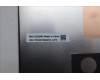5D10S40312 Lenovo DISPLAY LCM L 83KJ C_COVER_ASSY