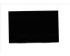 5D10S40314 Lenovo DISPLAY OLED C 83JK 14SDC ATNA40HQ01 FCC