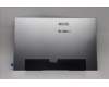 5D10S40314 Lenovo DISPLAY OLED C 83JK 14SDC ATNA40HQ01 FCC