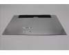 5D10S40314 Lenovo DISPLAY OLED C 83JK 14SDC ATNA40HQ01 FCC