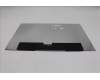 5D10S40314 Lenovo DISPLAY OLED C 83JK 14SDC ATNA40HQ01 FCC